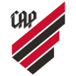 Athletico PR Sub-20 Logo