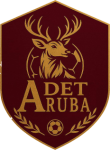 Atl. Deportivo Logo