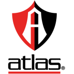 Atlas Feminino