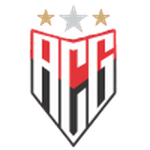 Atlético GO Sub-20