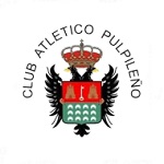 Atlético Pulpileño Logo