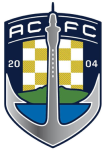 Auckland City Auckland City