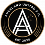 Auckland United Auckland United