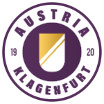 Áustria Klagenfurt