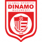 Áustria Klagenfurt II Logo