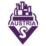Áustria Salzburg
