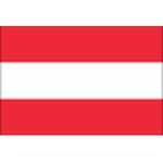 Áustria Sub-19 Logo
