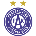 Áustria Vienna