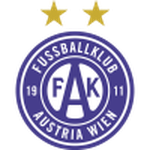 Áustriaien Feminino