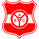 Auto Esporte PB Sub-20 Logo