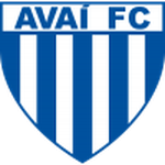 Avaí Sub-20 Logo