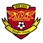 Avro Avro