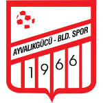 Ayvalikgucu Logo