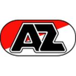 AZ Sub-19 Logo