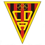 Azuqueca Logo