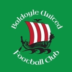 Baldoyle United Baldoyle United