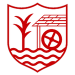 Ballyclare Comrades Ballyclare Comrades