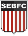 Balsas Logo