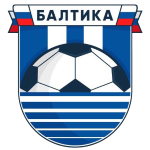 Escudo do Baltika