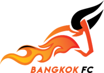 Bangkok Logo