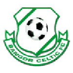 Bangor Celtic Bangor Celtic