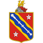Bangor City 1876 FC Logo