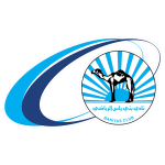 Bani Yas Sub-23 Logo