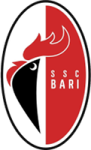 Bari Sub-19 Logo