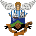 Barquereño Logo