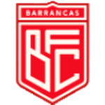 Barrancas UMET Barrancas UMET