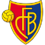Basel Feminino Logo
