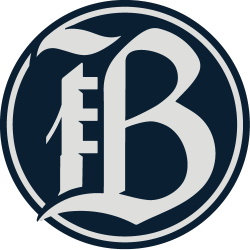 Bay FC Feminino
