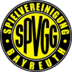 Bayreuth Logo