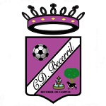 Becerril Campos Logo