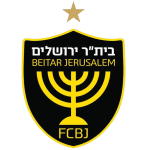 Beitar JerEstados Unidoslem