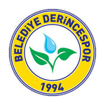 Güzide Gebzespor Logo