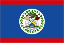 Belize Feminino