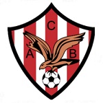Bembibre Logo