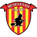 Benevento Sub-19 Logo