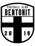 Bentonit Ijevan Logo