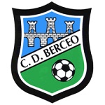Berceo Logo