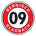Bergisch Gladbach Bergisch Gladbach