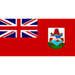 Bermuda Feminino Logo