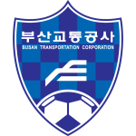 BEstados Unidosn Transportation