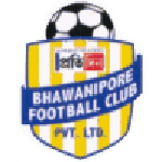 Bhawanipore Bhawanipore