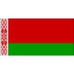 Belarus Sub-21 Logo