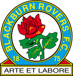 Blackburn Rovers Sub-18