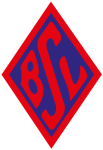 Blumenthaler SV Sub-19 Logo