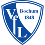 Bochum Logo