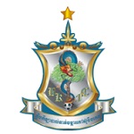 Boeung Ket Logo